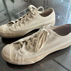 Studio Nicholson Moonstar Shoe